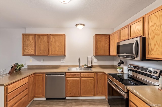 2900 Purcell St Unit N6, Brighton, CO 80601 - photo 11