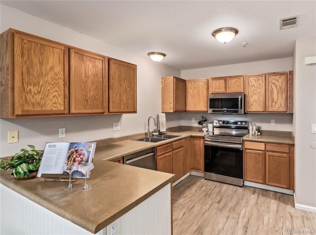 2900 Purcell St Unit N6, Brighton, CO 80601 - photo 12