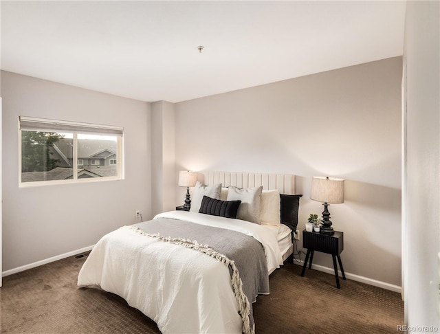 2900 Purcell St Unit N6, Brighton, CO 80601 - photo 13