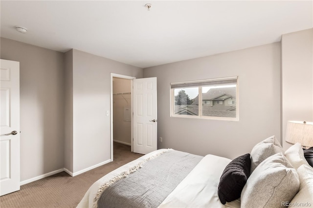 2900 Purcell St Unit N6, Brighton, CO 80601 - photo 14