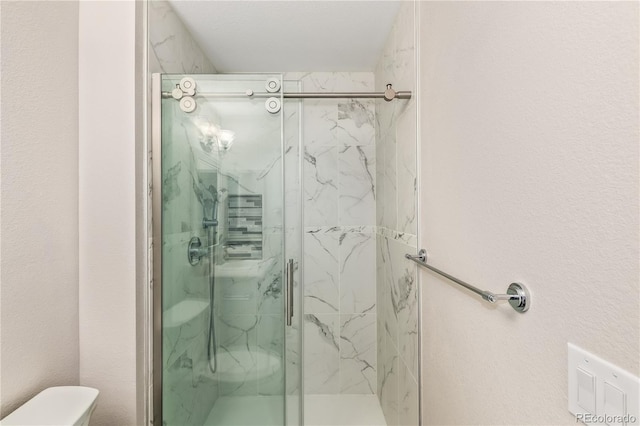 2900 Purcell St Unit N6, Brighton, CO 80601 - photo 15