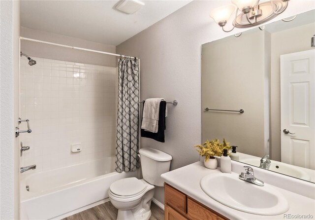2900 Purcell St Unit N6, Brighton, CO 80601 - photo 18