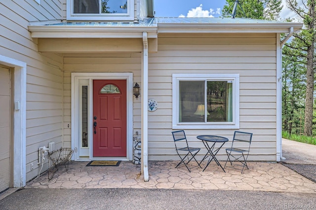 2206 Spruce Rd, Woodland Park, CO 80863 - photo 2