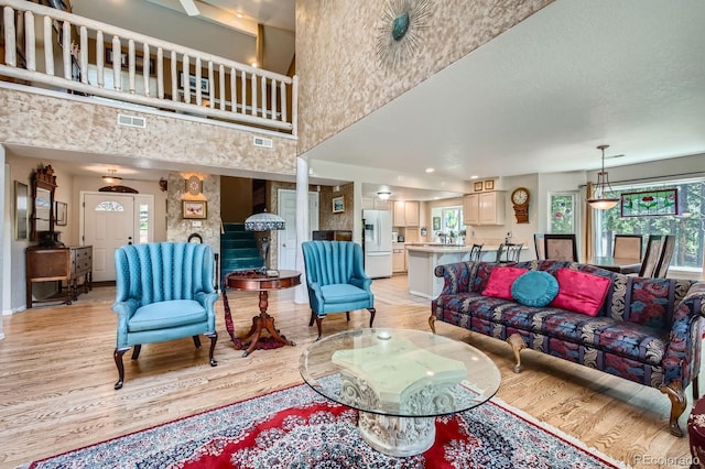 2206 Spruce Rd, Woodland Park, CO 80863 - photo 5
