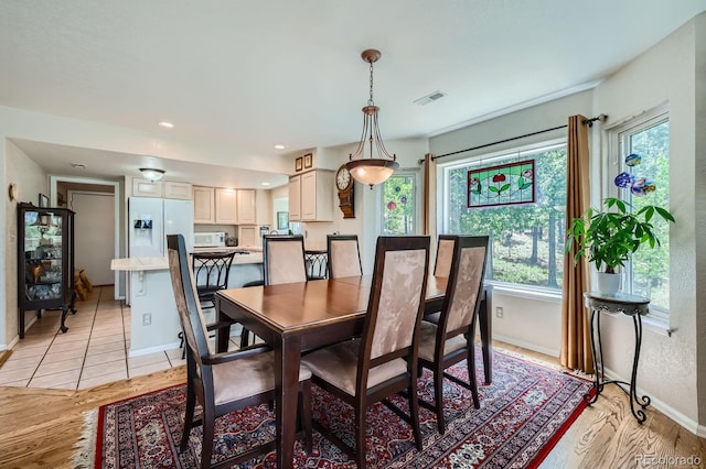 2206 Spruce Rd, Woodland Park, CO 80863 - photo 7