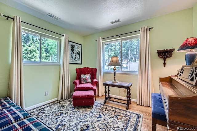 2206 Spruce Rd, Woodland Park, CO 80863 - photo 8