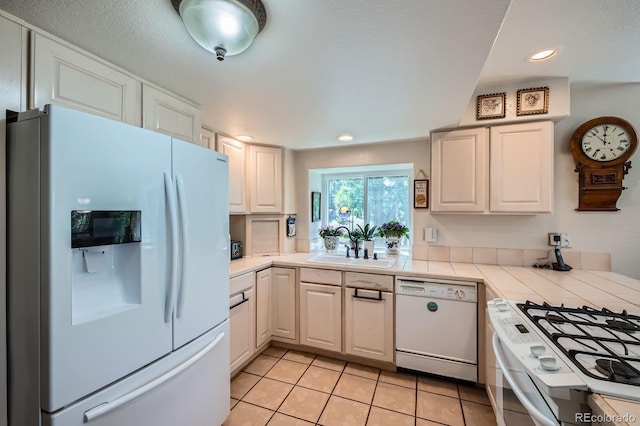 2206 Spruce Rd, Woodland Park, CO 80863 - photo 9