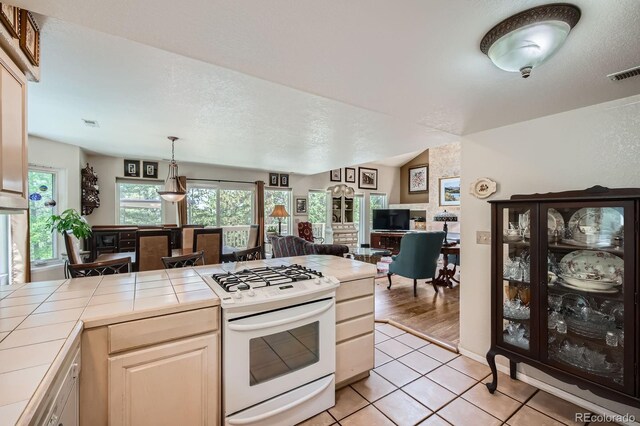 2206 Spruce Rd, Woodland Park, CO 80863 - photo 10