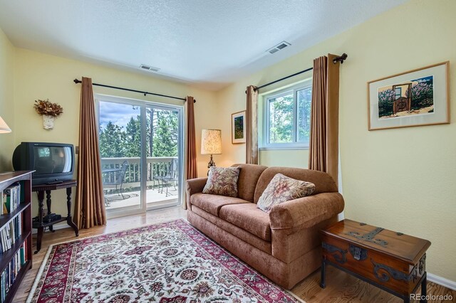 2206 Spruce Rd, Woodland Park, CO 80863 - photo 12