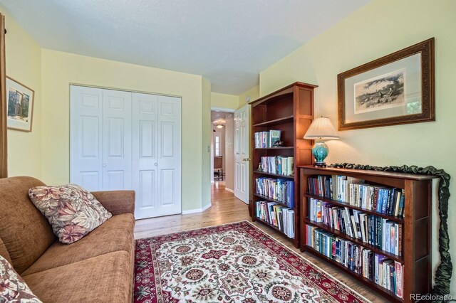 2206 Spruce Rd, Woodland Park, CO 80863 - photo 13