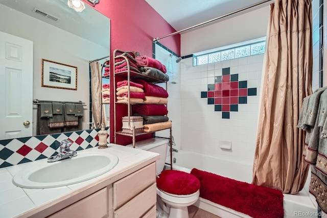 2206 Spruce Rd, Woodland Park, CO 80863 - photo 14