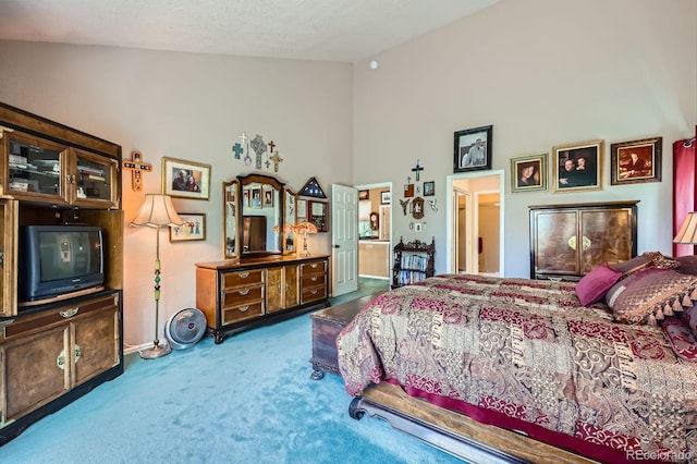 2206 Spruce Rd, Woodland Park, CO 80863 - photo 16