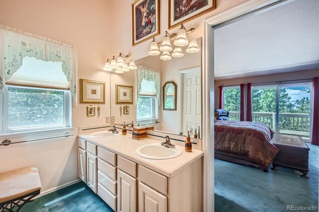 2206 Spruce Rd, Woodland Park, CO 80863 - photo 17