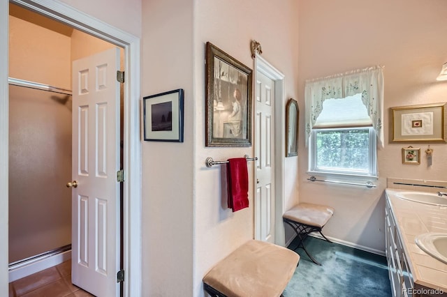 2206 Spruce Rd, Woodland Park, CO 80863 - photo 18