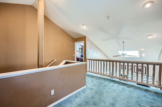 2206 Spruce Rd, Woodland Park, CO 80863 - photo 20