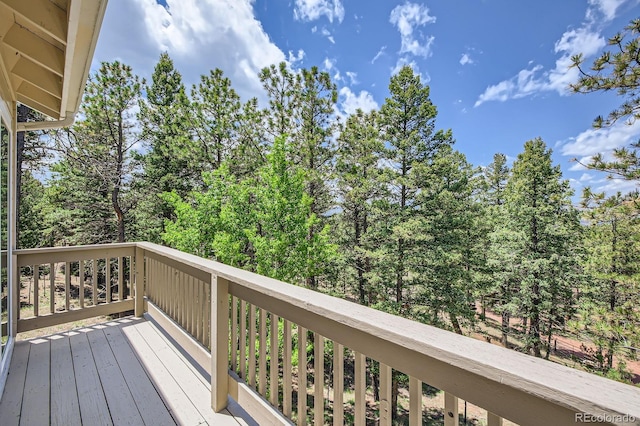 2206 Spruce Rd, Woodland Park, CO 80863 - photo 23