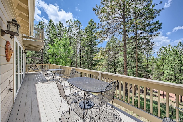 2206 Spruce Rd, Woodland Park, CO 80863 - photo 24