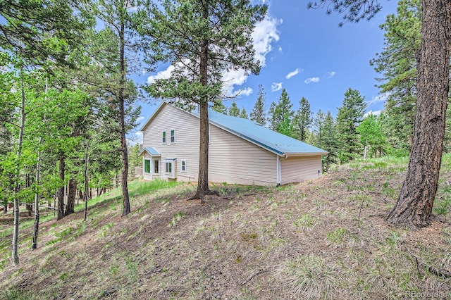 2206 Spruce Rd, Woodland Park, CO 80863 - photo 28
