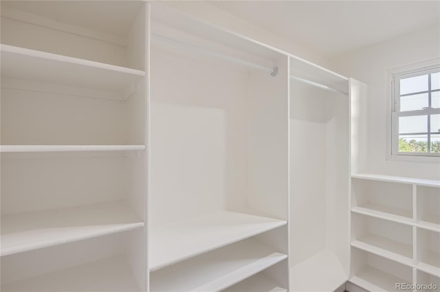5720 E Caley Ave, Centennial, CO 80111 - view of spacious closet