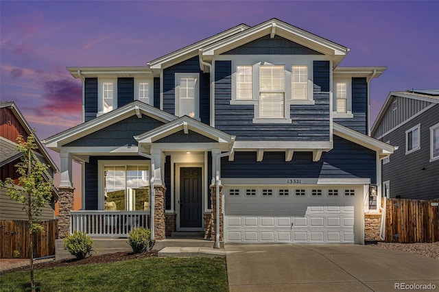 13321 W Bellwood Ave, Morrison, CO 80465 - photo 2
