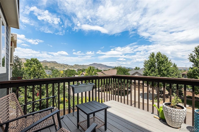 13321 W Bellwood Ave, Morrison, CO 80465 - photo 3