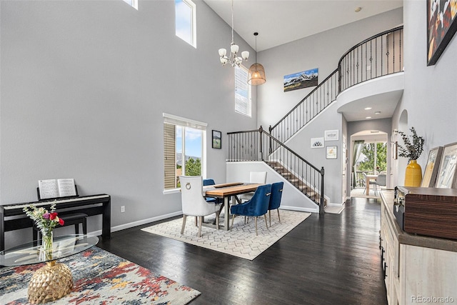 13321 W Bellwood Ave, Morrison, CO 80465 - photo 4
