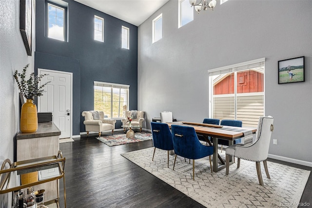13321 W Bellwood Ave, Morrison, CO 80465 - photo 5