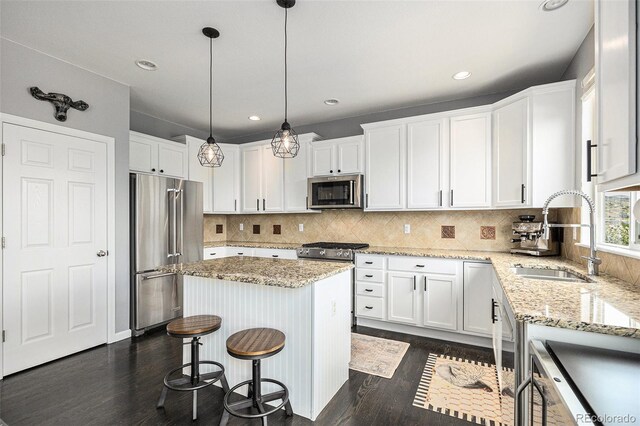 13321 W Bellwood Ave, Morrison, CO 80465 - photo 7