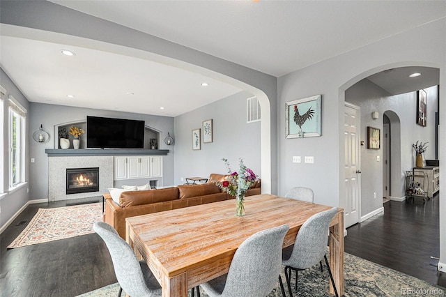 13321 W Bellwood Ave, Morrison, CO 80465 - photo 9