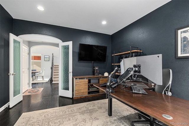 13321 W Bellwood Ave, Morrison, CO 80465 - photo 11
