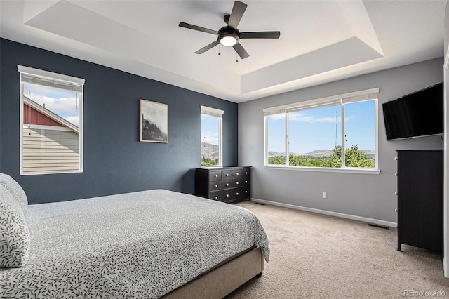 13321 W Bellwood Ave, Morrison, CO 80465 - photo 13