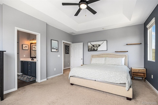 13321 W Bellwood Ave, Morrison, CO 80465 - photo 14