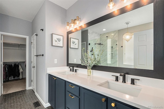 13321 W Bellwood Ave, Morrison, CO 80465 - photo 15