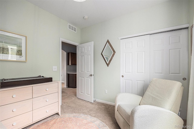 13321 W Bellwood Ave, Morrison, CO 80465 - photo 18