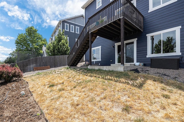 13321 W Bellwood Ave, Morrison, CO 80465 - photo 20
