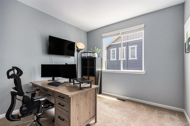 13321 W Bellwood Ave, Morrison, CO 80465 - photo 21