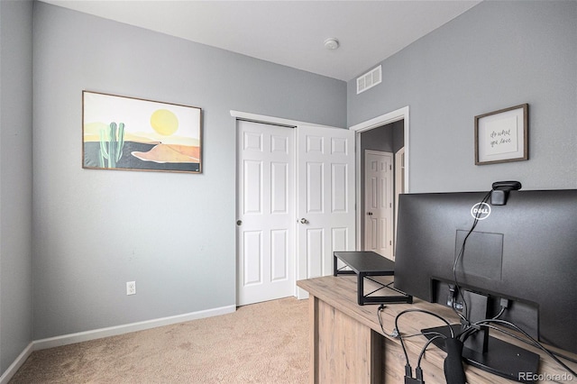 13321 W Bellwood Ave, Morrison, CO 80465 - photo 22