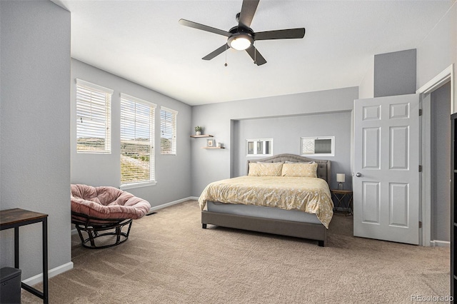 13321 W Bellwood Ave, Morrison, CO 80465 - photo 24