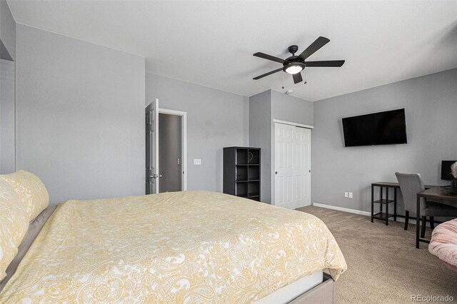 13321 W Bellwood Ave, Morrison, CO 80465 - photo 25