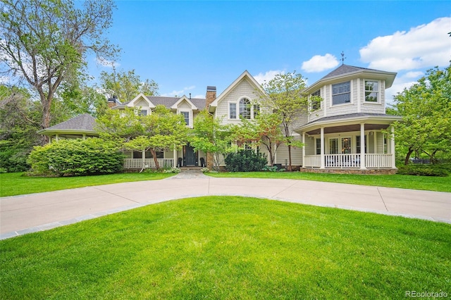 980 E Tufts Ave, Cherry Hills Village, CO 80113 - photo 2