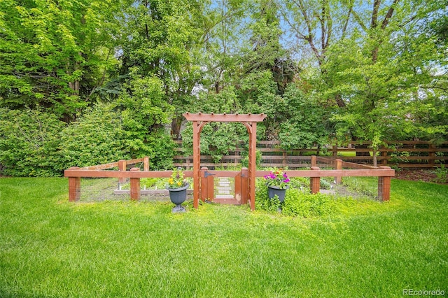 980 E Tufts Ave, Cherry Hills Village, CO 80113 - photo 4
