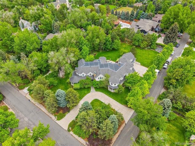 980 E Tufts Ave, Cherry Hills Village, CO 80113 - photo 5