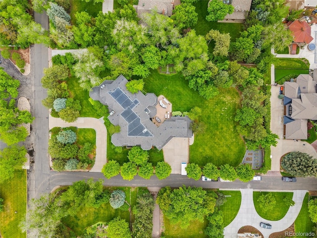980 E Tufts Ave, Cherry Hills Village, CO 80113 - photo 6