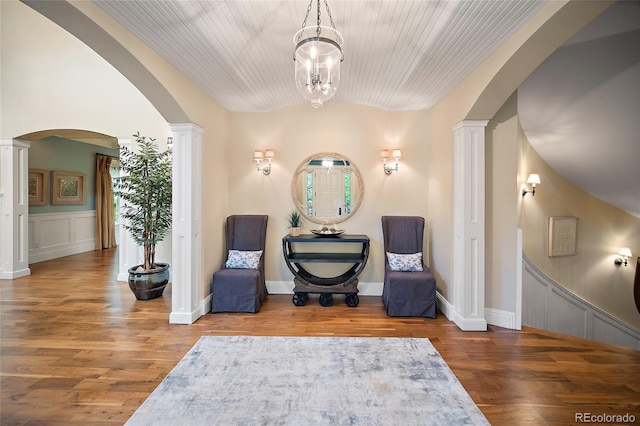 980 E Tufts Ave, Cherry Hills Village, CO 80113 - photo 9