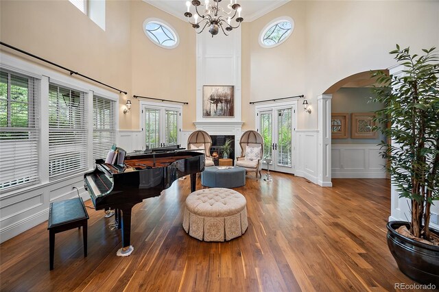980 E Tufts Ave, Cherry Hills Village, CO 80113 - photo 10
