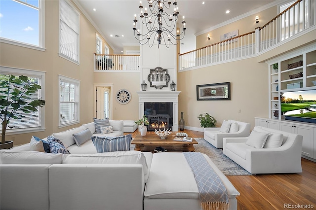 980 E Tufts Ave, Cherry Hills Village, CO 80113 - photo 12