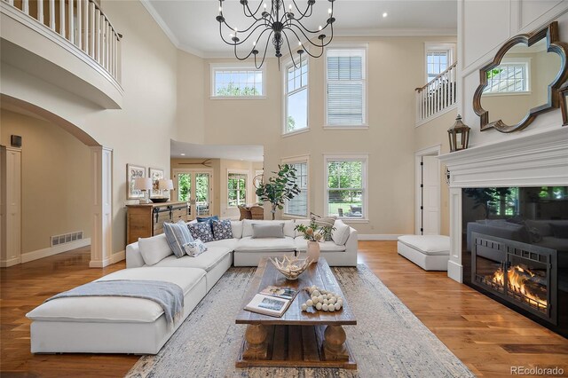 980 E Tufts Ave, Cherry Hills Village, CO 80113 - photo 13