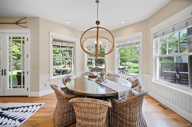 980 E Tufts Ave, Cherry Hills Village, CO 80113 - photo 14