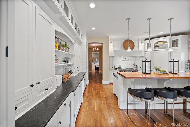 980 E Tufts Ave, Cherry Hills Village, CO 80113 - photo 15