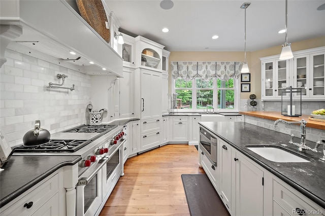 980 E Tufts Ave, Cherry Hills Village, CO 80113 - photo 16